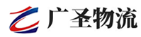 泉州到和田市物流公司